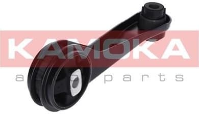 Mounting, engine 890103 - image 2