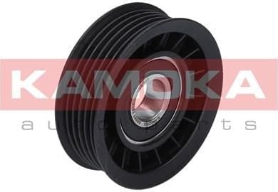 Tensioner Lever, V-ribbed belt R0061 - image 2