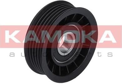 Tensioner Lever, V-ribbed belt R0061 - image 4