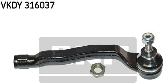 VKDY316037