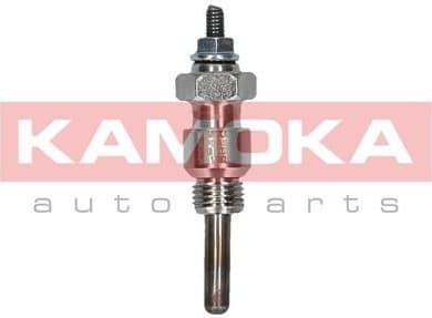 Glow Plug KP049
