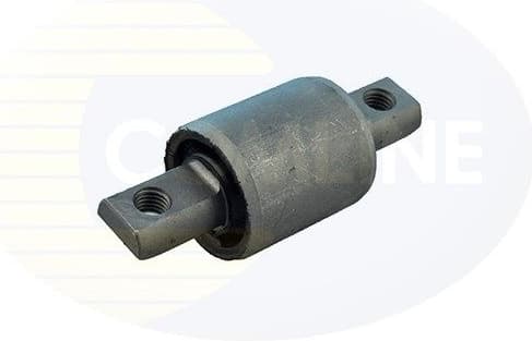 Mounting, control/trailing arm CRB3016