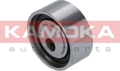 Tensioner Pulley, timing belt R0153 - image 2