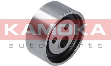 Tensioner Pulley, timing belt R0153 - image 3