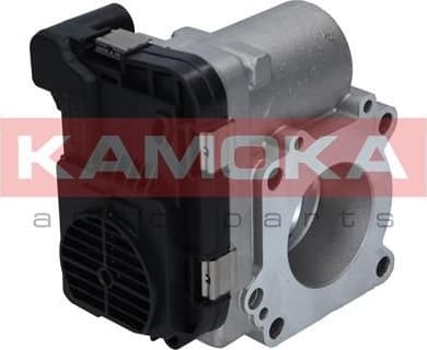 Throttle Body 112021 - image 3