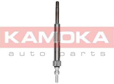 Glow Plug KP009