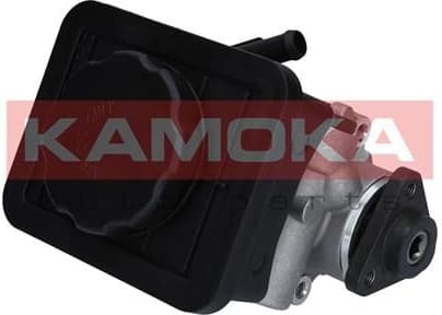 Hydraulic Pump, steering PP044 - image 4