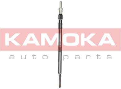 Glow Plug KP030