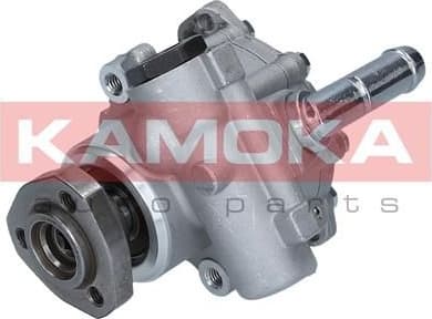 Hydraulic Pump, steering PP179