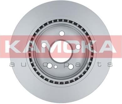 Brake Disc 103218 - image 2