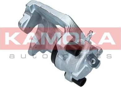 Brake Caliper JBC0071