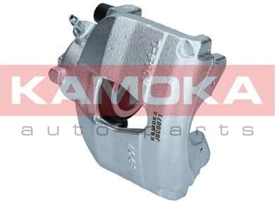 Brake Caliper JBC0071 - image 3