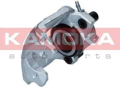 Brake Caliper JBC0071 - image 4