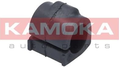 Bushing, stabiliser bar 8800251 - image 3