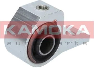 Mounting, control/trailing arm 8800417