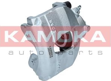 Brake Caliper JBC0072 - image 2