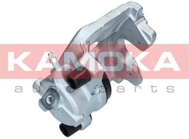 Brake Caliper JBC0072 - image 4