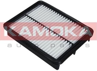 Air Filter F239101 - image 2