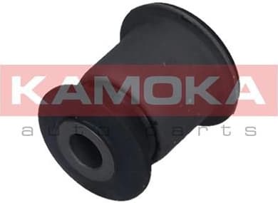 Mounting, control/trailing arm 8800490