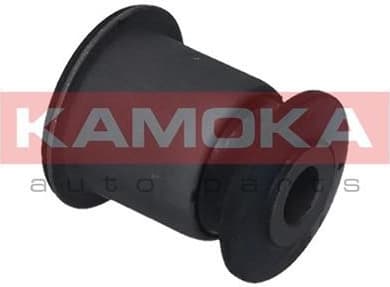 Mounting, control/trailing arm 8800490 - image 4