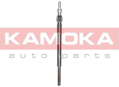 Glow Plug KP001