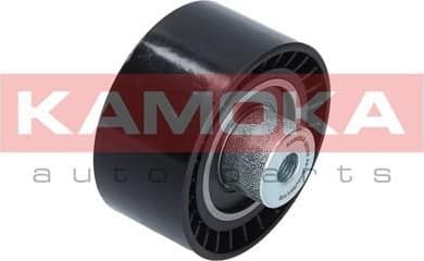 Deflection Pulley/Guide Pulley, timing belt R0292 - image 3