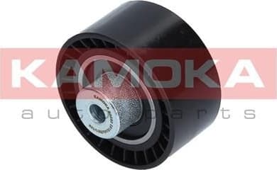 Deflection Pulley/Guide Pulley, timing belt R0292 - image 4