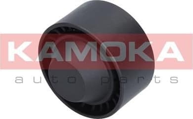 Deflection/Guide Pulley, V-ribbed belt R0192 - image 4