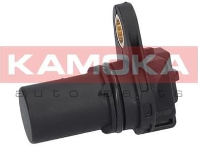 Sensor, camshaft position 108029 - image 3