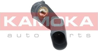 Sensor, wheel speed 1060484 - image 2