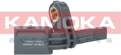 Sensor, wheel speed 1060484 - image 3