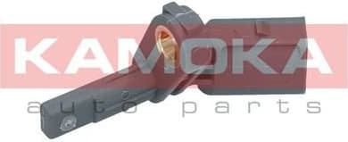 Sensor, wheel speed 1060484 - image 5