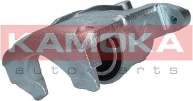 Brake Caliper JBC0453