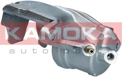 Brake Caliper JBC0453 - image 2