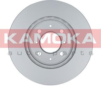 Brake Disc 103222 - image 3