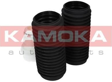 Dust Cover Kit, shock absorber 2019042 - image 2