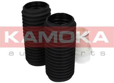 Dust Cover Kit, shock absorber 2019042 - image 3