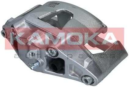 Brake Caliper JBC0054