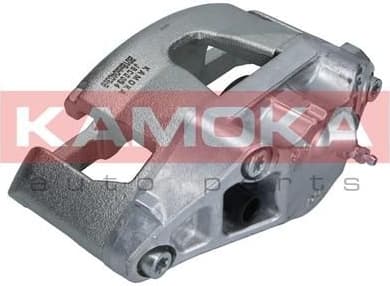 Brake Caliper JBC0054 - image 3