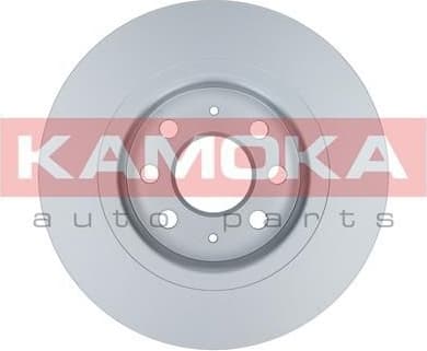 Brake Disc 103164 - image 3