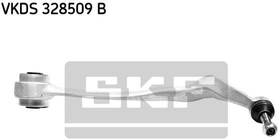 Arm front suspension VKDS 328509 B