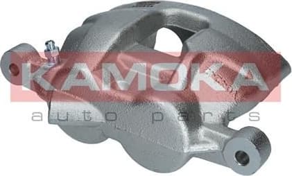 Brake Caliper JBC0393