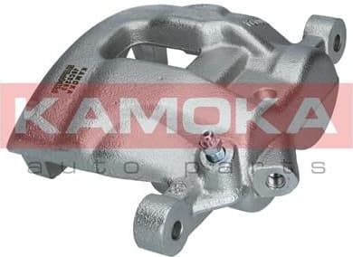 Brake Caliper JBC0393 - image 4