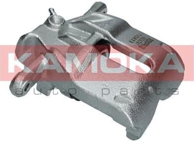 Brake Caliper JBC0369 - image 2