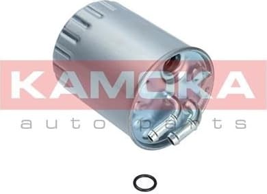 Fuel Filter F312301 - image 4