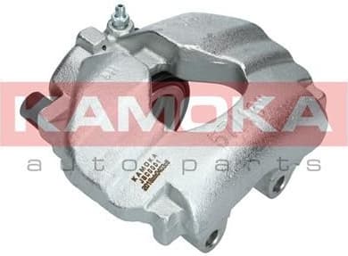 Brake caliper JBC0001 - image 2
