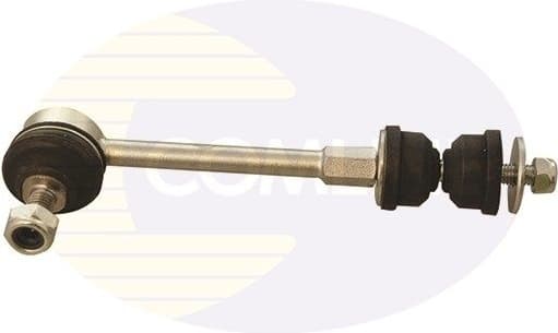 Stabiliser link CSL7168