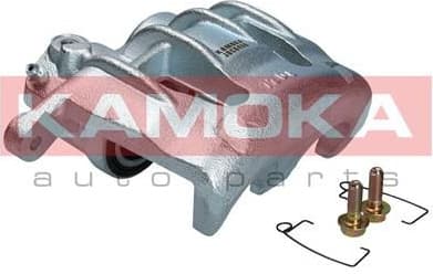 Brake Caliper JBC0456