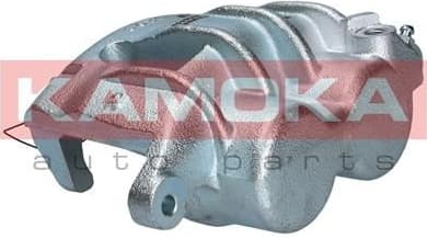 Brake Caliper JBC0456 - image 3