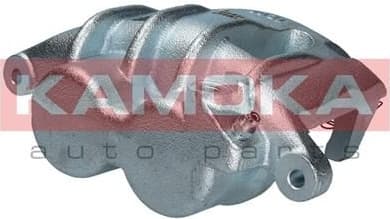 Brake Caliper JBC0456 - image 4